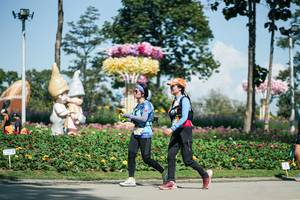 BIB: 
                            <button type="button" onclick="openModal(27621636)" class="btn btn-primary btn-sm float-right btn-popup" data-toggle="modal" data-target=".modal-high-quality">
                        <i class="fas fa-shopping-cart"></i> Add to Cart
                    </button>
                                            <button type="button" onclick="isThisMe(27621636, true)" class="btn btn-success btn-sm float-right btn-popup btn-isme hidden" data-toggle="tooltip" data-placement="bottom" title="นี่คือรูปของคุณใช่ไหม คลิกที่นี่เพื่อเอาเข้าอัลบั้ม">
                        <i class="fas fa-plus"></i> Add to album
                    </button>
                    <button type="button" onclick="isThisMe(27621636, false)" class="btn btn-warning btn-sm float-right btn-popup btn-isnotme hidden">
                        <i class="fas fa-ban"></i> Remove from album
                    </button>